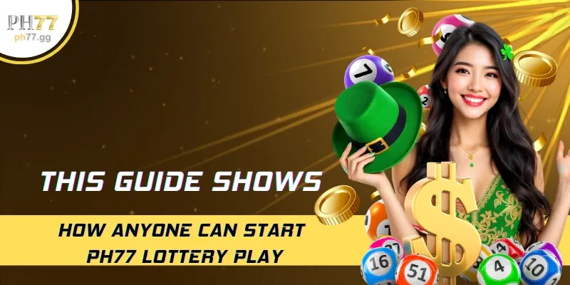Khuyến mãi VIP 123win casino