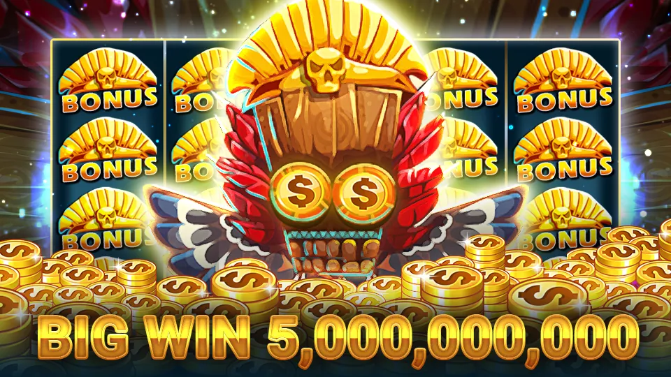 Hình ảnh biểu thị quá trình thu thập dữ liệu an toàn của 123win casino