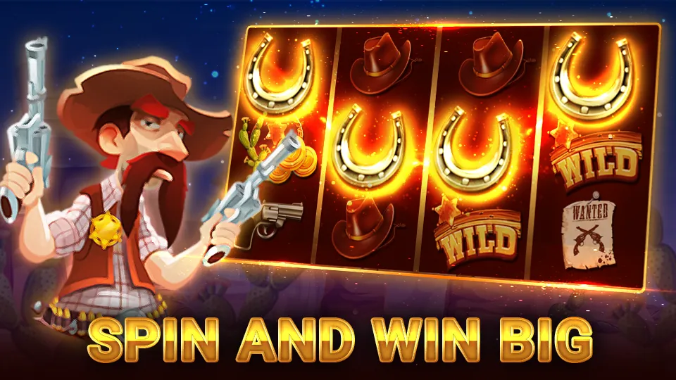Biểu đồ cấp độ VIP 123win casino
