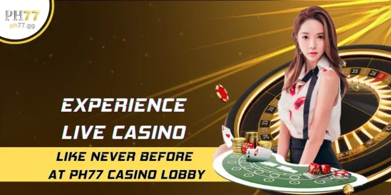 Cá cược bóng đá 123win casino