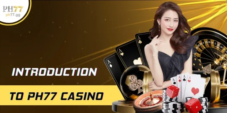 Các chương trình khuyến mãi 123win casino