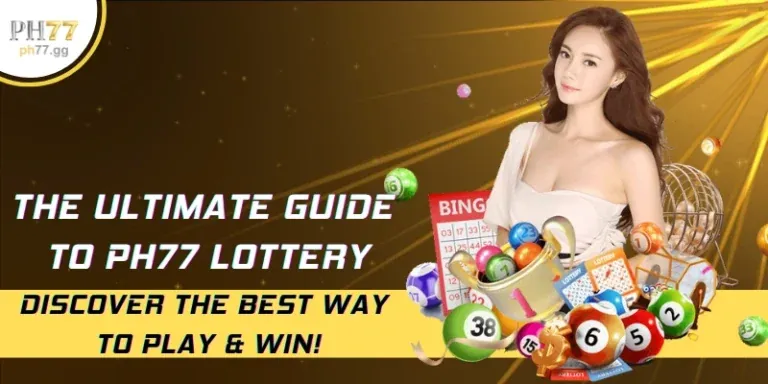 Mẹo chơi casino hiệu quả