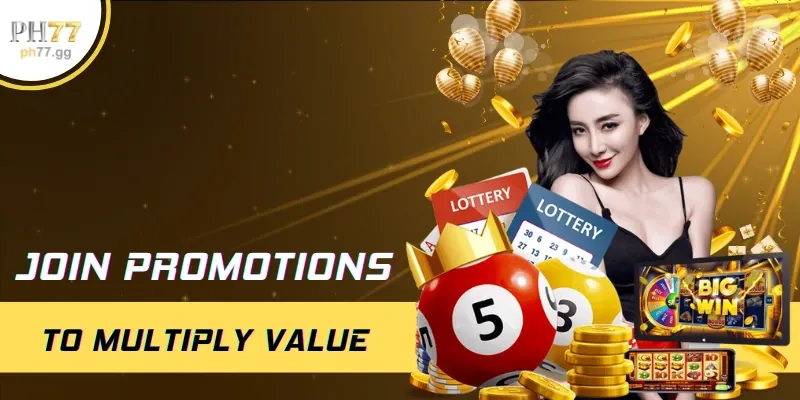 Biểu tượng bảo mật và an toàn của 123win casino