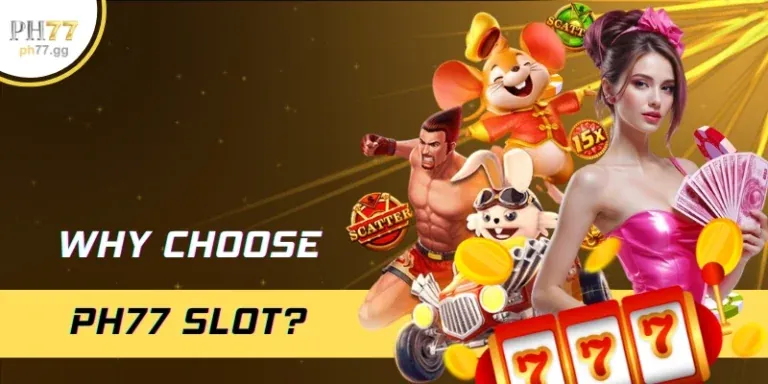 Các tính năng nổi bật của ứng dụng 123win Casino