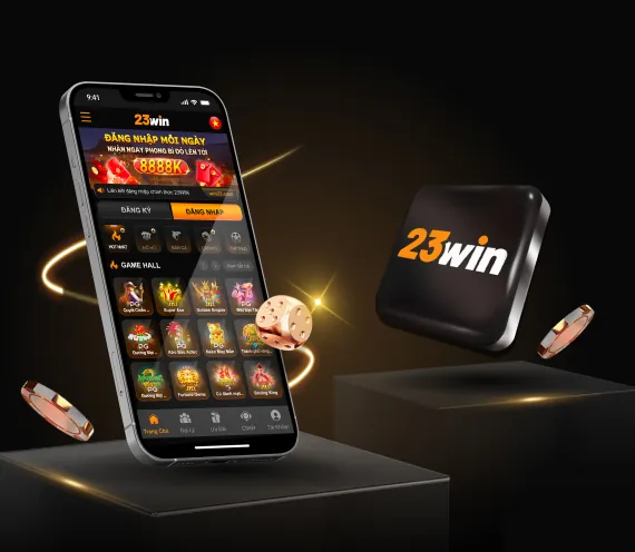 Quản lý vốn hiệu quả tại 123win casino