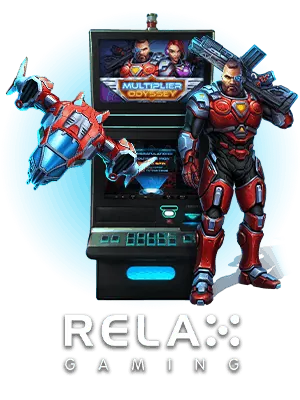 Biểu tượng công cụ tiếp thị