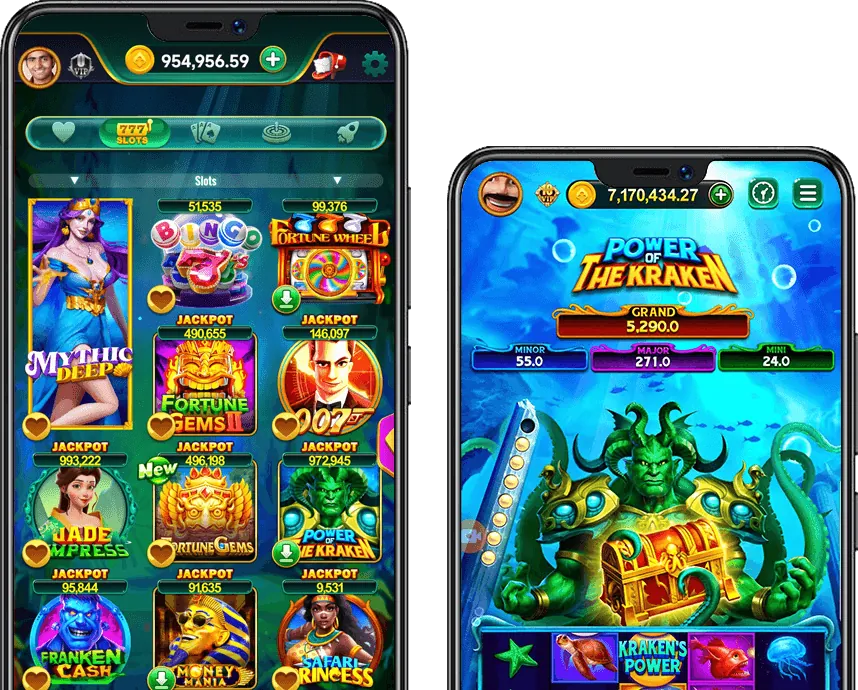 Hướng dẫn chơi Nổ Hũ đơn giản tại 123win Casino