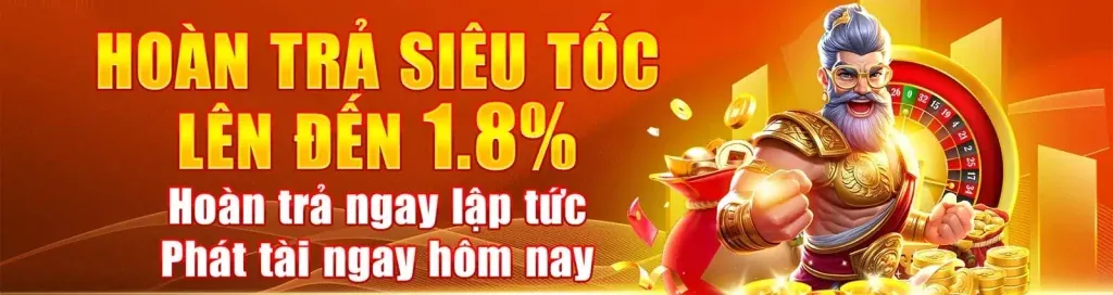 Minh họa các phương thức nạp tiền an toàn tại 123win casino
