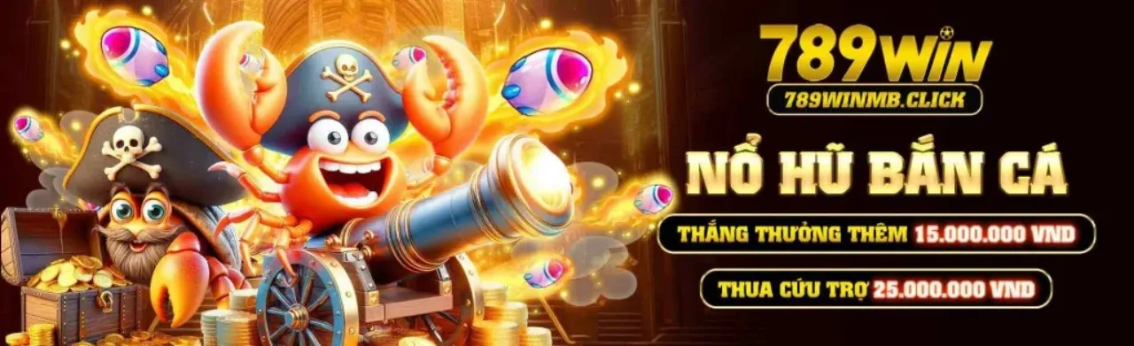 Hình ảnh trung tâm hỗ trợ khách hàng 123win casino
