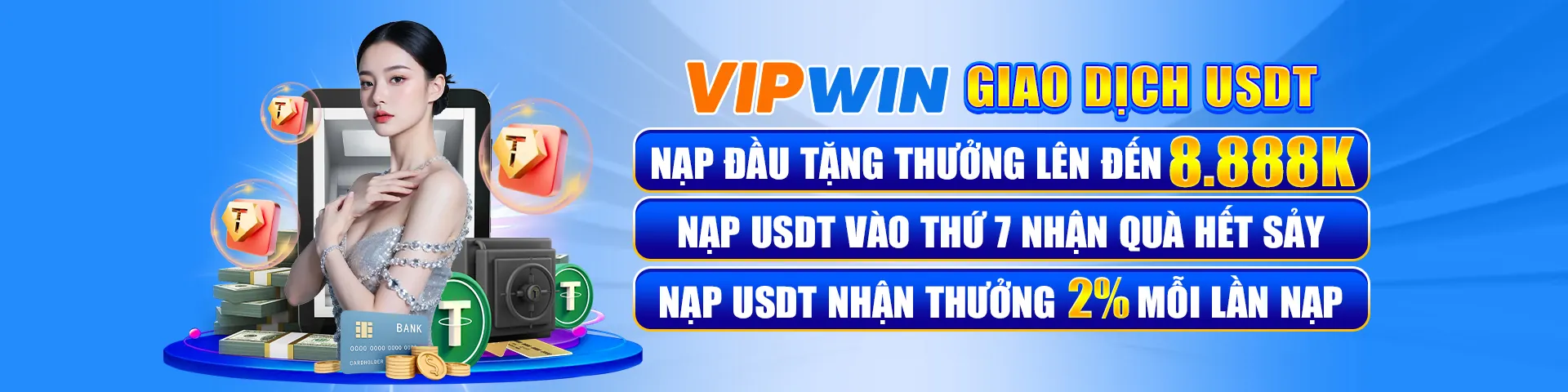 Đá gà trực tuyến 123win Casino
