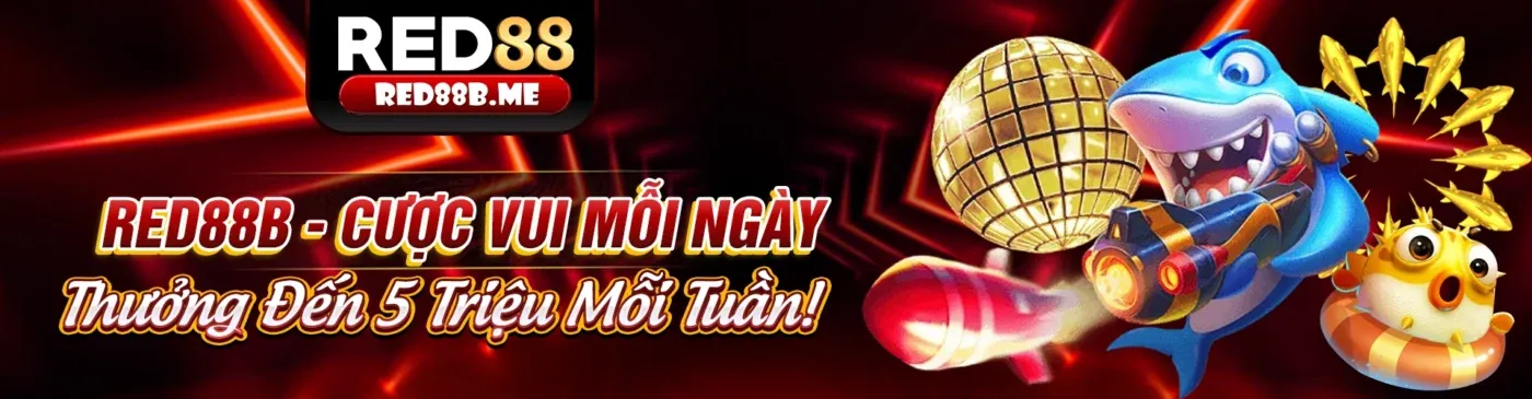 Hoàn trả cược thể thao 123win casino