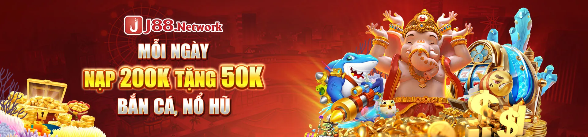 Hình ảnh tổng quan về Trung Tâm Chiến Lược Trò Chơi 123win casino