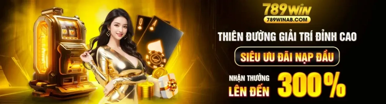 Hình ảnh minh họa các giao dịch nạp rút tiền an toàn và nhanh chóng tại 123win Casino