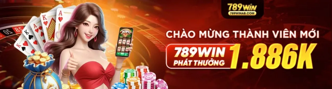 Thưởng nạp lại và sự kiện đặc biệt 123win casino