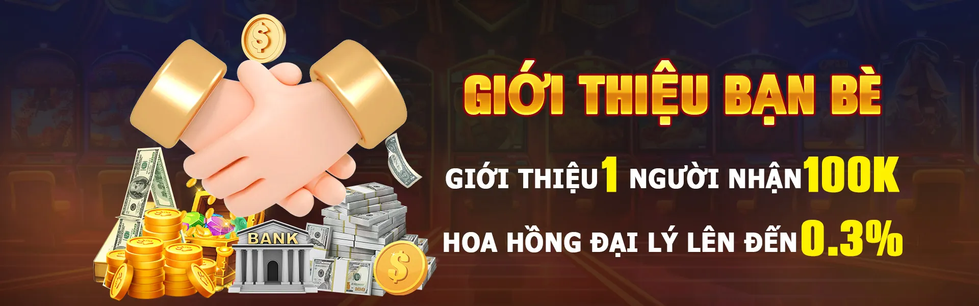 Không khí sôi động tại 123win casino