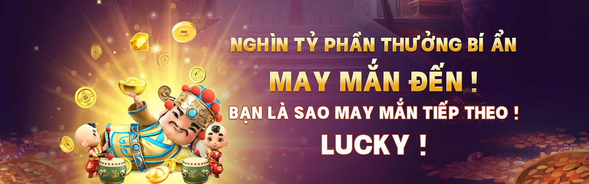 Hình ảnh chính Nổ Hũ 123win Casino với các biểu tượng jackpot và tiền thưởng