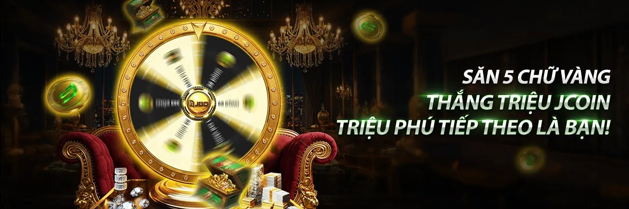 Giao diện trò chơi bắn cá sôi động tại 123win Casino