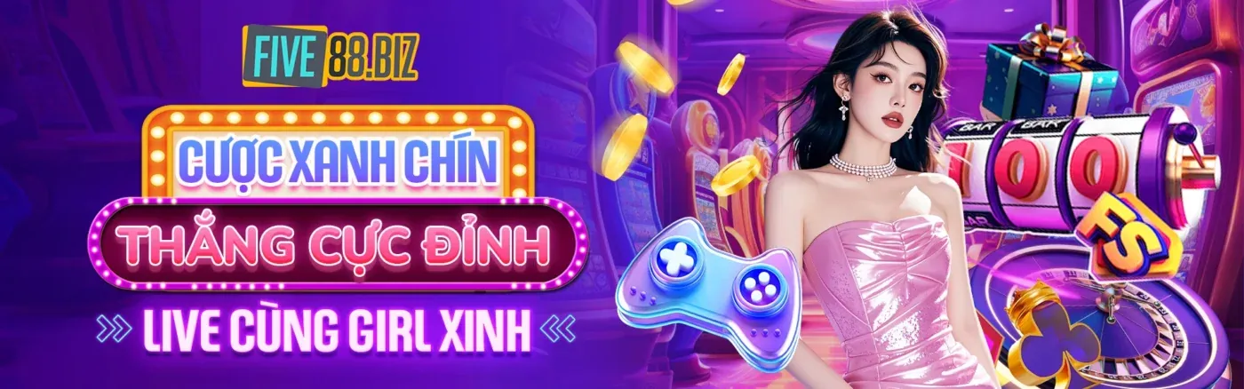 Chương Trình VIP 123win casino
