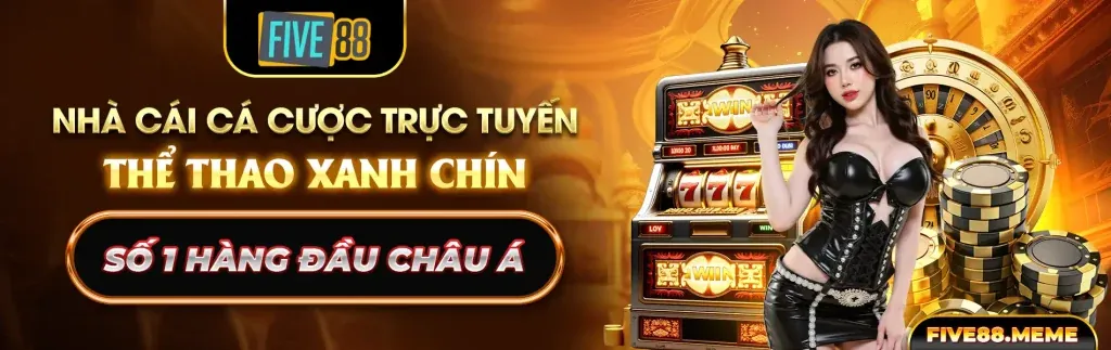 Biết khi nào nên dừng lại