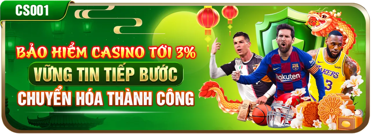 Ngăn chặn cờ bạc vị thành niên