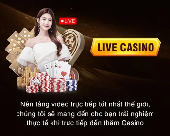 Đa dạng trò chơi tại 123win casino