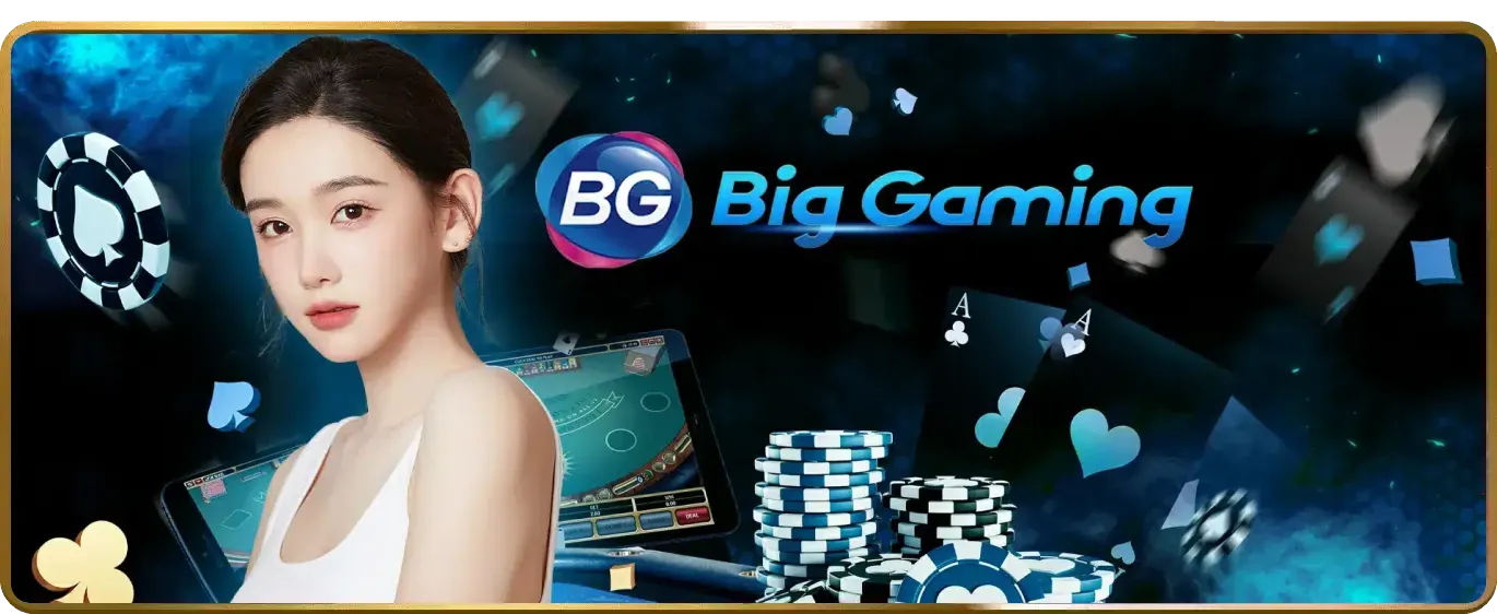 Tài nguyên 123win casino với các hướng dẫn chơi game và chiến lược thắng cược