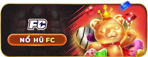 Tận dụng khuyến mãi 123win casino
