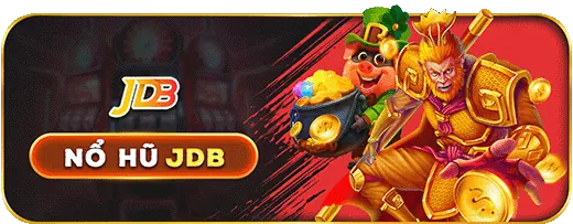Cập nhật thông tin và xu hướng mới tại 123win casino