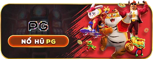 Chiến lược Slot Games tại 123win casino