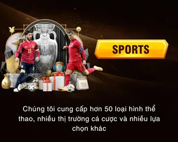Khuyến mãi nạp tiền hàng ngày 123win casino