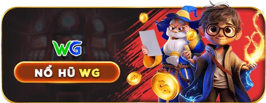 Giao diện tổng quan Sòng bạc 123win