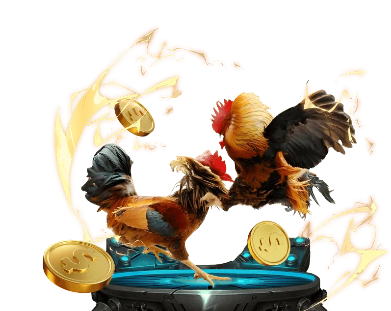 Khuyến mãi Nổ Hũ hấp dẫn tại 123win Casino