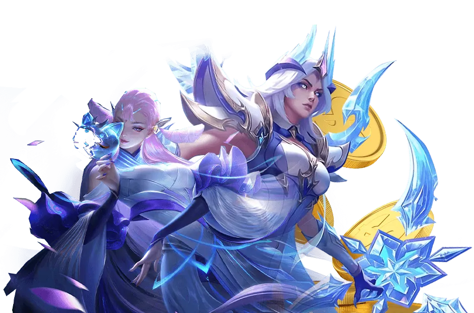 Các đặc quyền VIP 123win casino