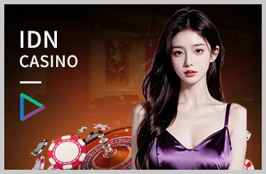 Bắn cá 123win casino