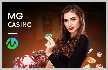 Giao dịch nhanh chóng tại 123win casino