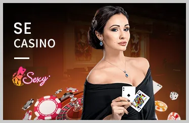 Trò chơi Bắn Cá tại 123win casino