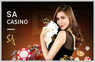 Thưởng chào mừng thành viên mới 123win casino