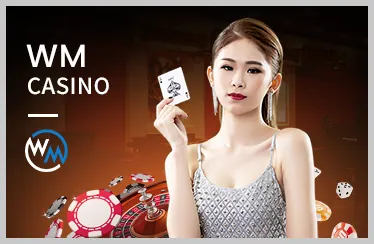 Chương trình VIP 123win casino
