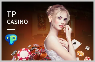 Đá gà đòn 123win Casino