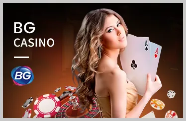 Casino trực tuyến 123win casino