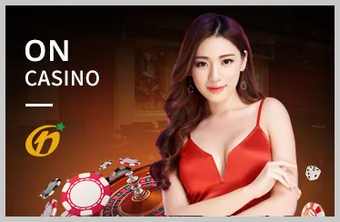 Đá Gà tại 123win casino