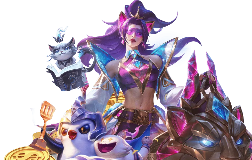 Lợi ích khi đăng ký 123win casino