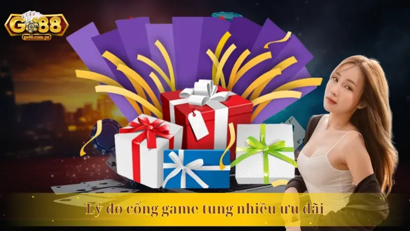 Ưu đãi chào mừng cho người chơi mới tại 123WIN Casino