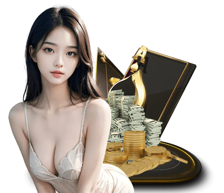 Giao diện đăng nhập an toàn 123win casino