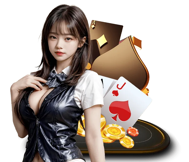 Tổng quan nền tảng 123win casino