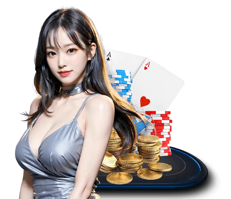 Hình ảnh cam kết cờ bạc có trách nhiệm tại 123win casino