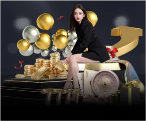 Đội ngũ hỗ trợ chuyên nghiệp của 123win casino