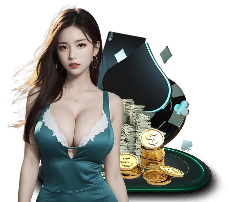 Các trò chơi casino trực tiếp khác