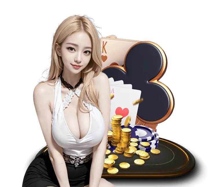 Hướng dẫn nạp tiền vào 123win casino
