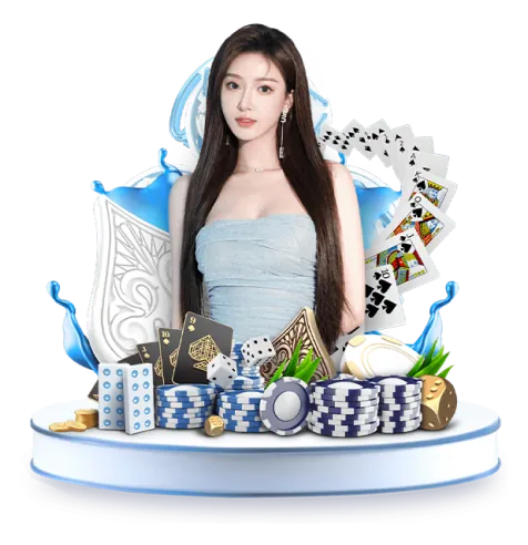 Chiến lược Đá Gà tại 123win casino